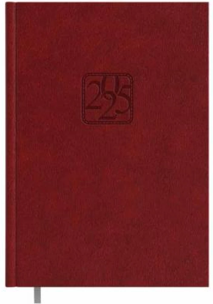 Planner 2025 Business Classic (LV)