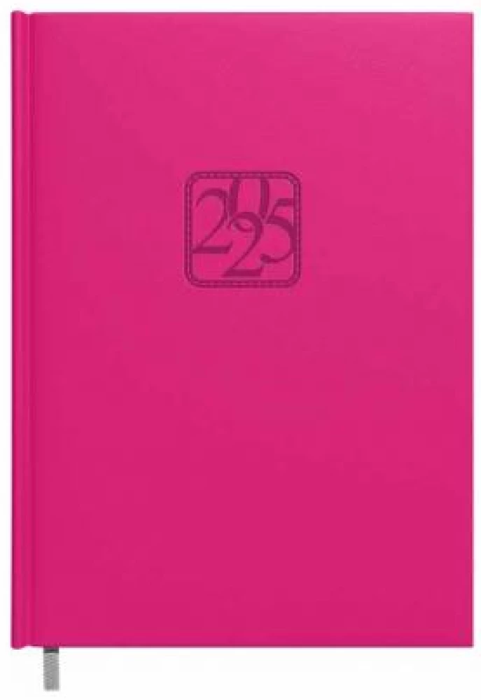 Planner 2025 Business Classic (LV)