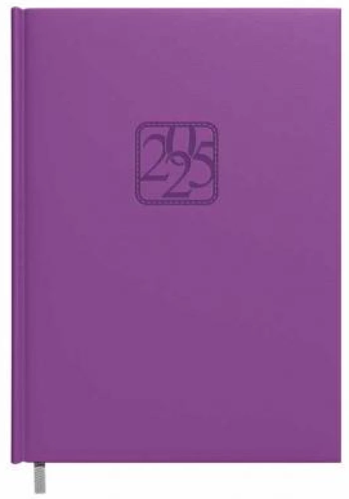 Planner 2025 Business Classic (LV)