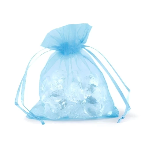 Gift bag 17x22 (1 pc)