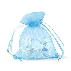 Gift bag 17x22 (1 pc)