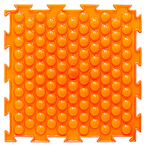 Modular Mat - Bubble Crystal (Soft), 8 Puzzles
