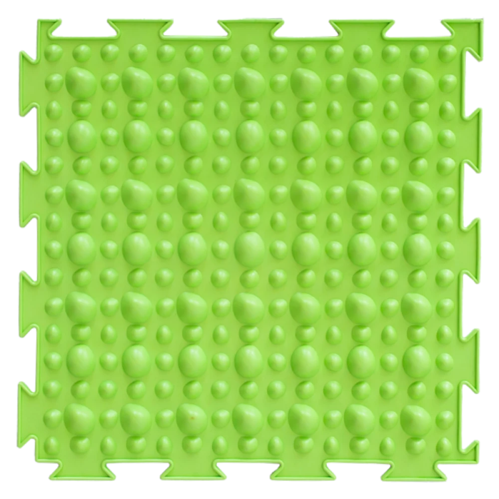 Modular mat - Pebbles (soft)