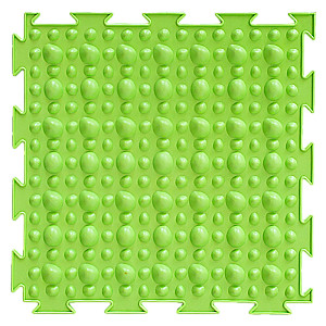 Modular mat - Pebbles (soft)