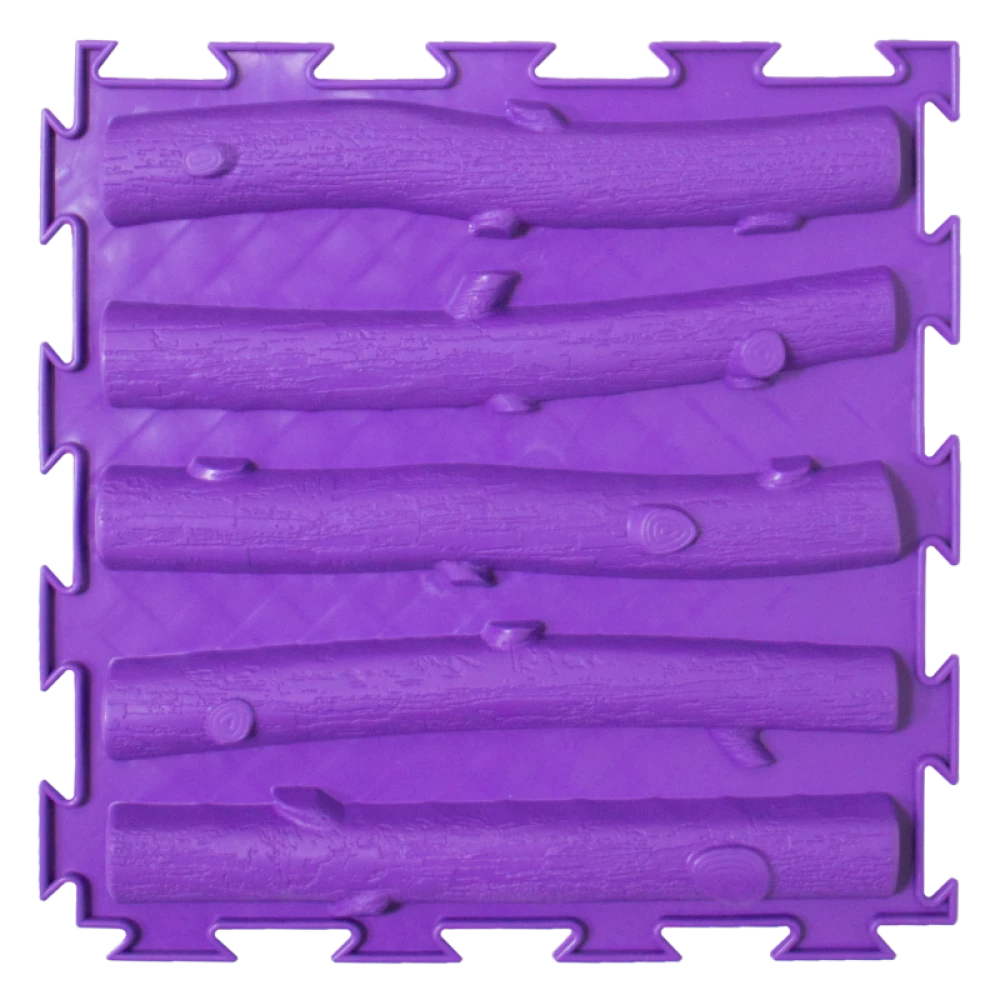 Modular Mat - Ladder (Hard)