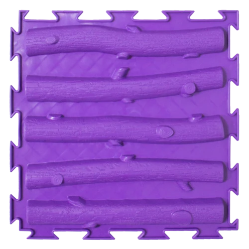 Modular Mat - Ladder (Hard)