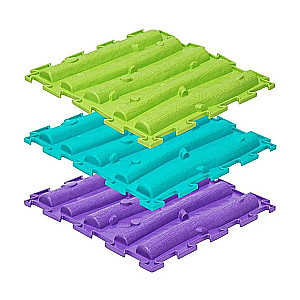 Modular Mat - Ladder (Hard)