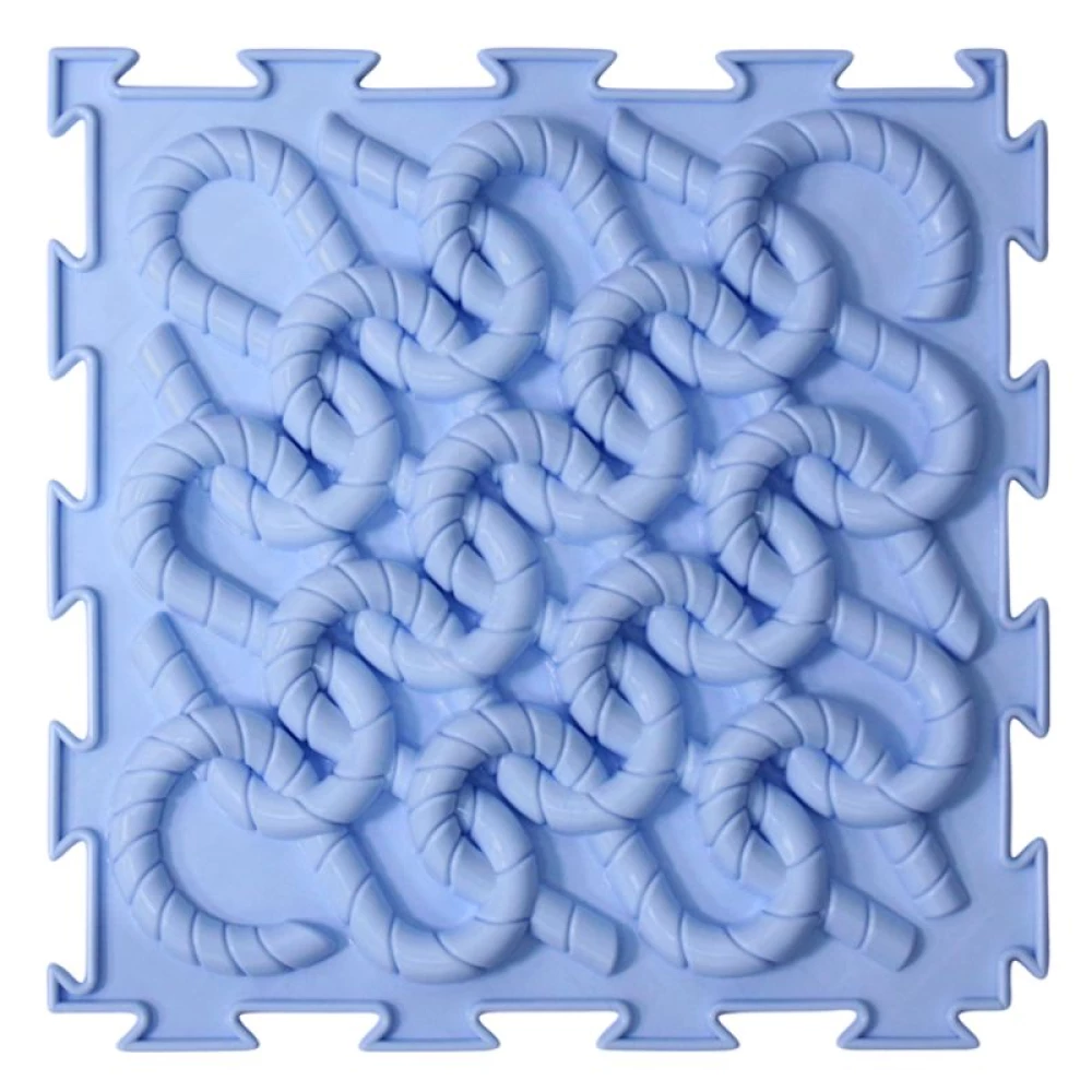 Modular Mat - Loops (Soft)