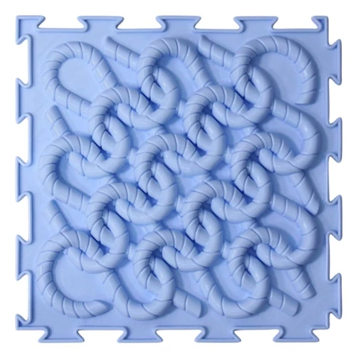 Modular Mat - Loops (Soft)