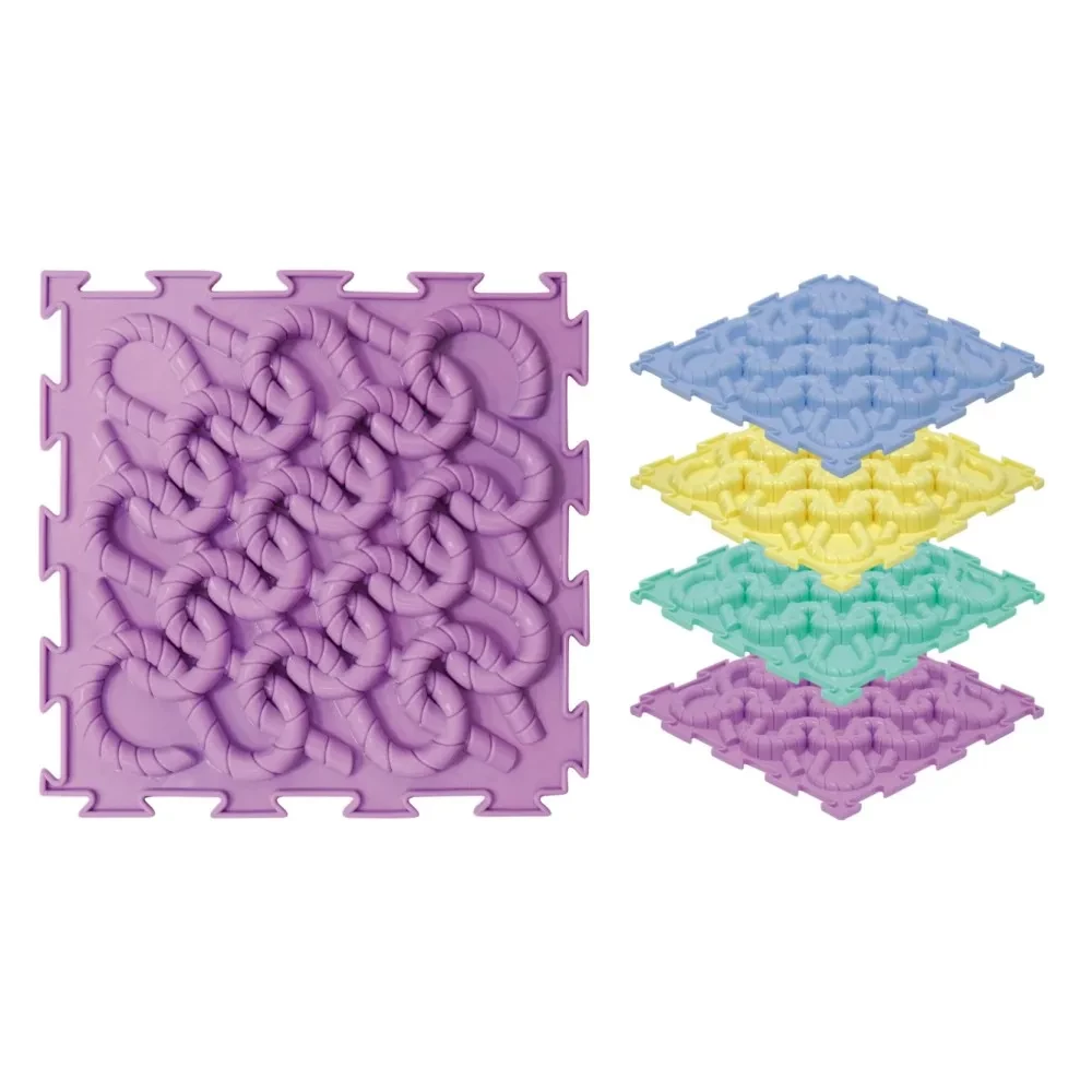 Modular Mat - Loops (Soft)
