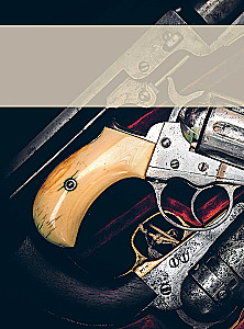 Weapons of the World: Revolvers and Pistols