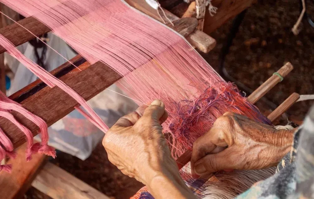 The Aesthetics of Color in China. From the Lotus Bud to the Jade of Heavenly Waters