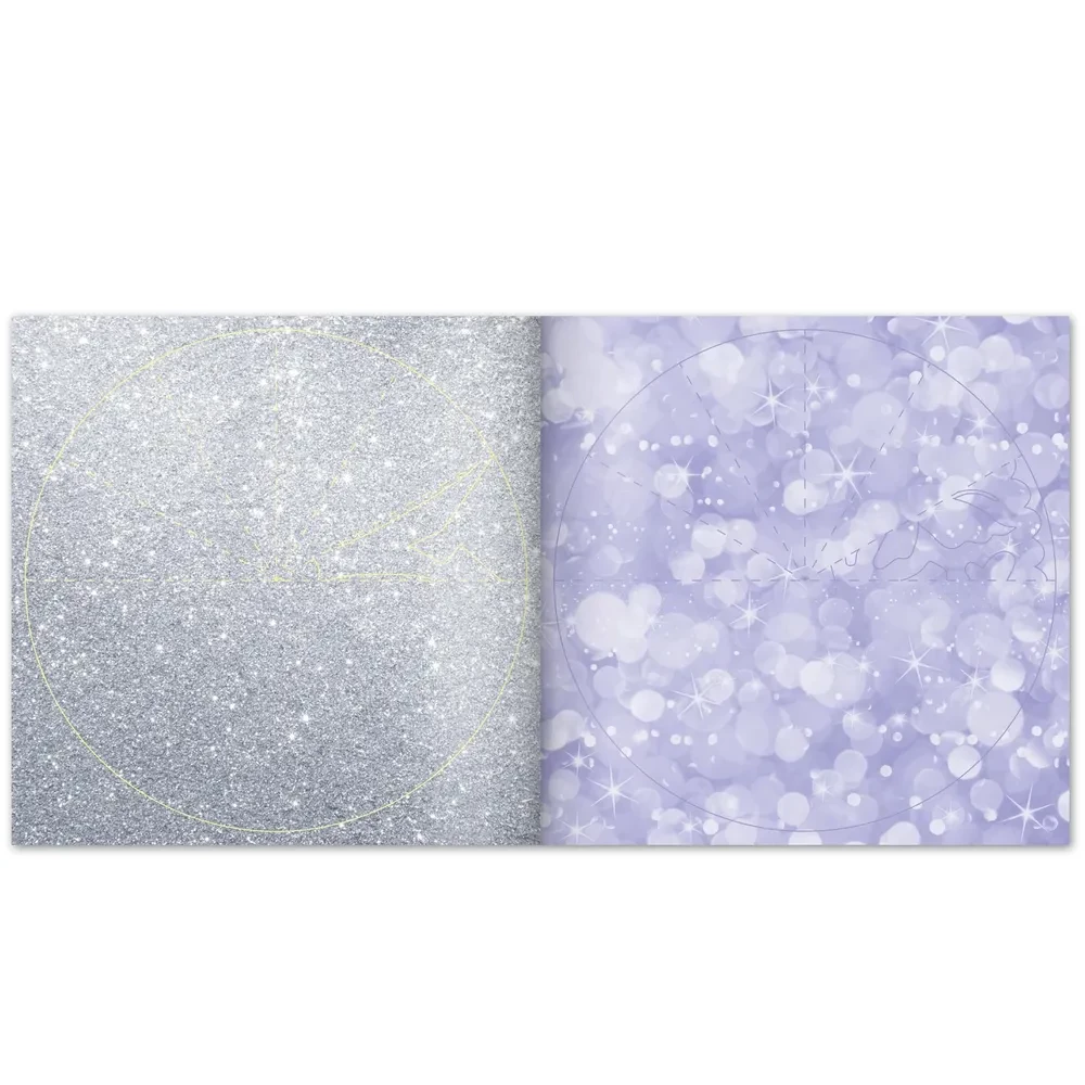 Wonderful Snowflakes. Applications