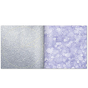 Wonderful Snowflakes. Applications