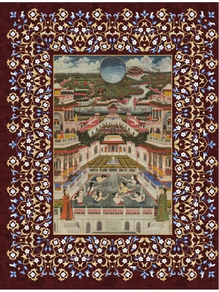 Kama Sutra. The most complete translation of the classic text unabridged