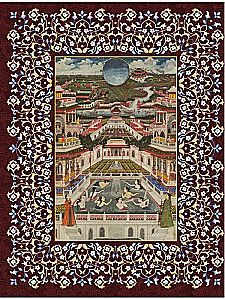 Kama Sutra. The most complete translation of the classic text unabridged