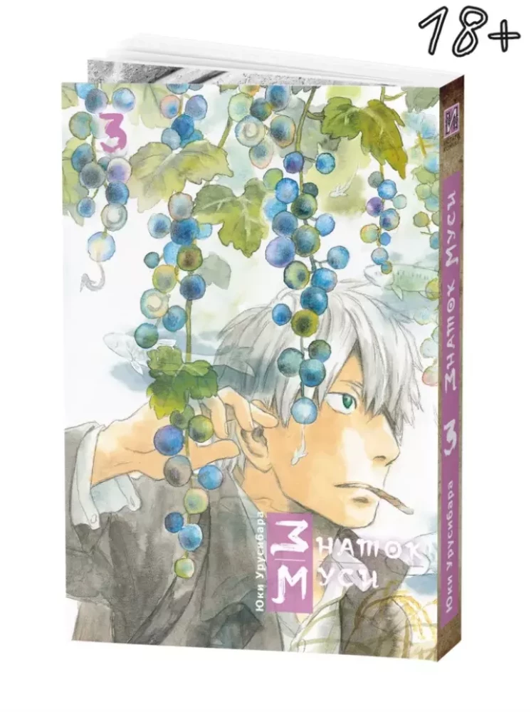 Musi Expert. Box 1 (volumes 1-5)