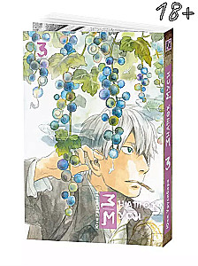 Musi Expert. Box 1 (volumes 1-5)