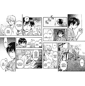 Musi Expert. Box 1 (volumes 1-5)