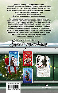 Дневник Ноэль