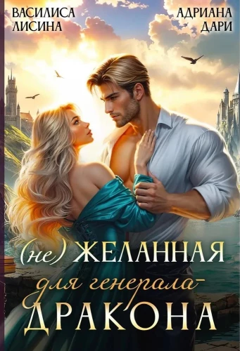 (Un) Desirable for the Dragon General