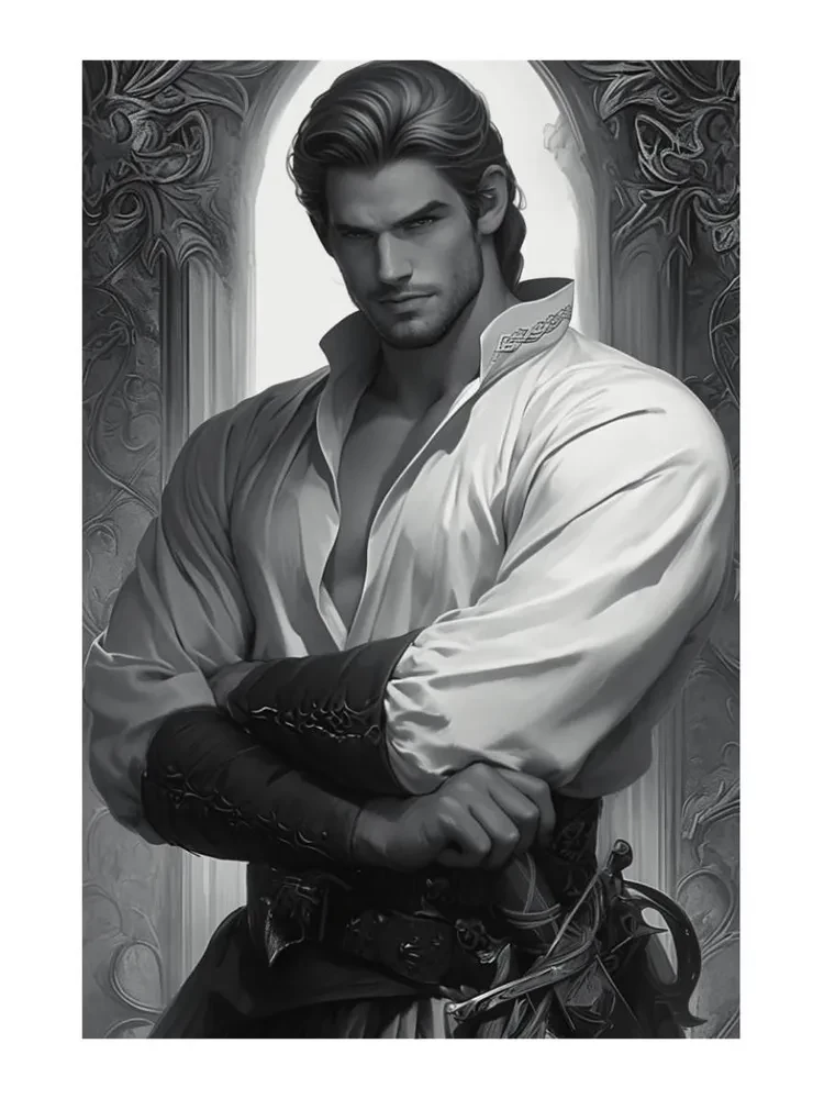 (Un) Desirable for the Dragon General