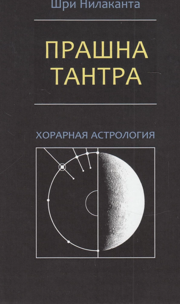 Prashna Tantra. Horary Astrology
