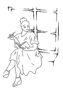 Book Club