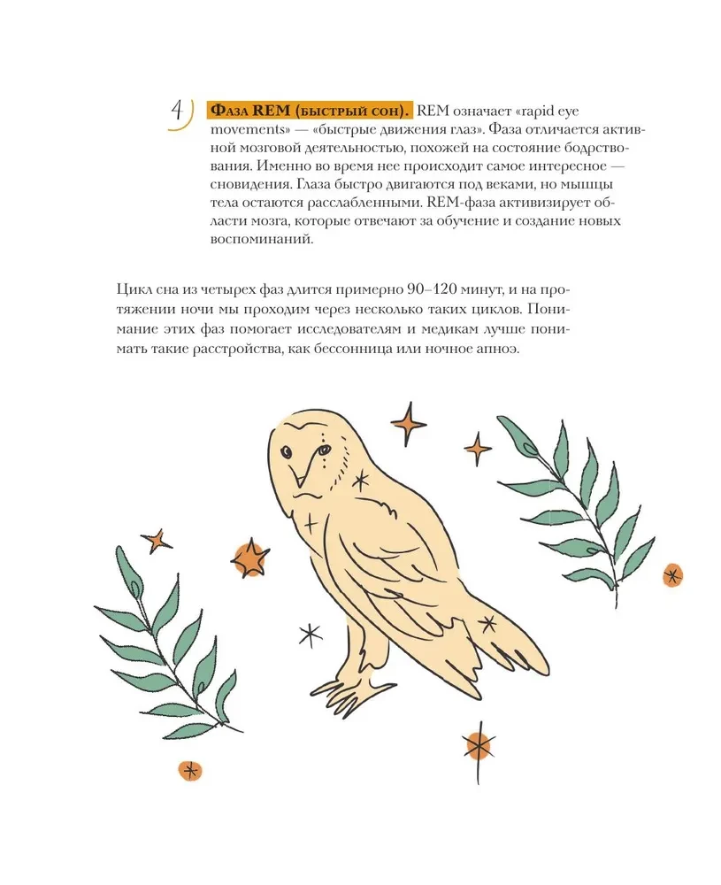 Dream Journal with Symbol Dictionary