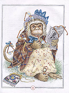 Fables