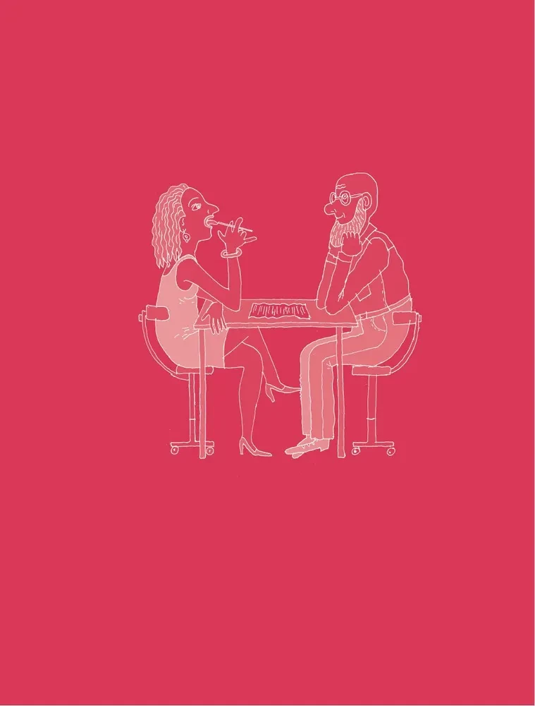 Negotiations from the Heart. A Simple Technology for Successful Communication