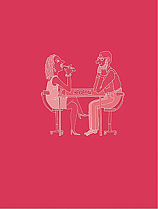 Negotiations from the Heart. A Simple Technology for Successful Communication