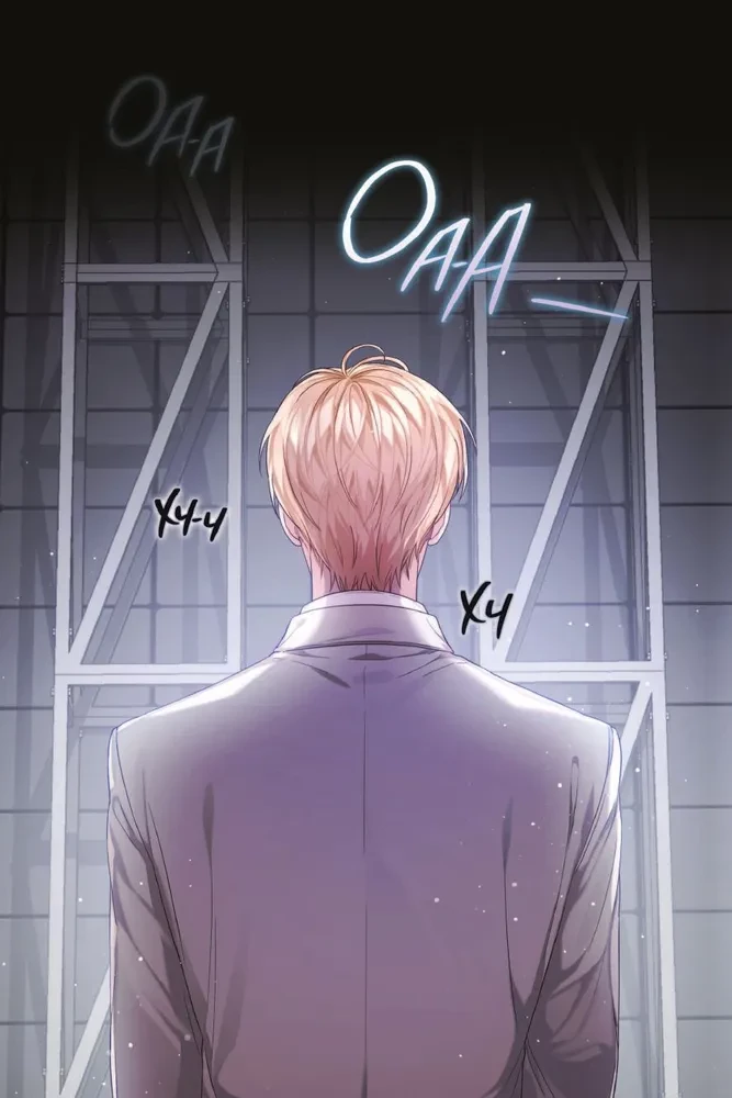 Debut or Die. Volume 1