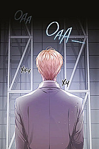 Debut or Die. Volume 1
