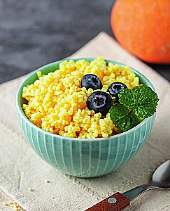 Lose Weight with Me! Delicious Fitness Recipes for Every Day