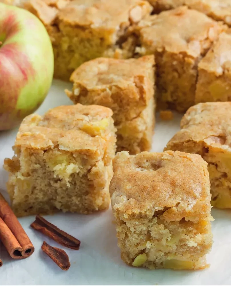 Lose Weight with Me! Delicious Fitness Recipes for Every Day