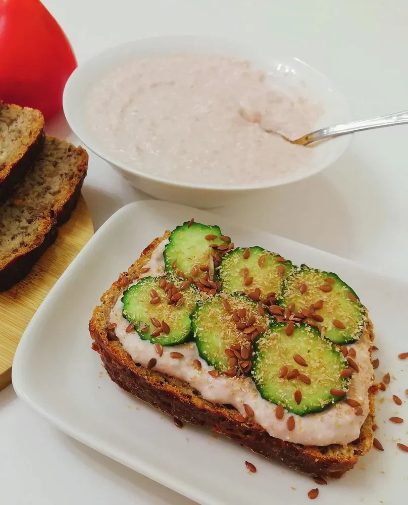 Lose Weight with Me! Delicious Fitness Recipes for Every Day
