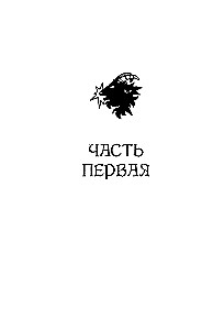 The Witch Hammer
