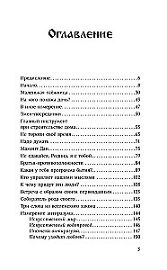 Anasta. Knyga 10