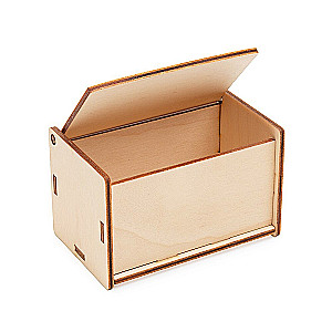 Big Excavation Kit - Fairy Treasures