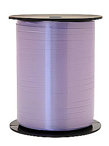 Balloon Ribbon