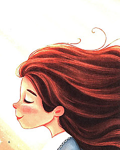Be Yourself