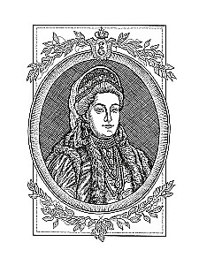 Catherine the Great
