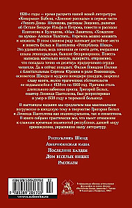 Республика Шкид. Дом весёлых нищих