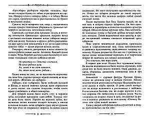 Библиотека приключений.Республика ШКИД