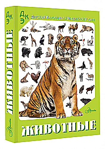 Animals