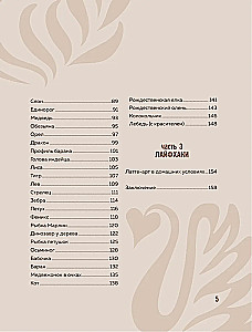 Latte-Art. Der ausführlichste Meisterkurs im Zeichnen auf Kaffee