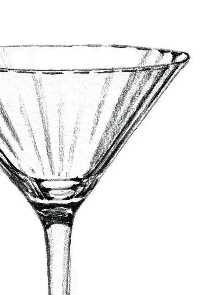 The Cocktail Cult. 100 Club Recipes to Impress and Quench