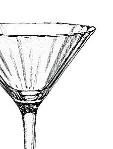 The Cocktail Cult. 100 Club Recipes to Impress and Quench
