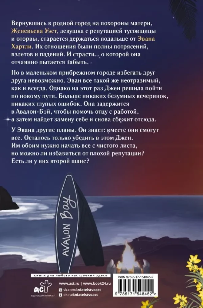 Blogos mergaitės reputacija
